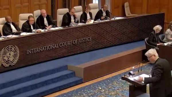 فريق الدفاع القانوني