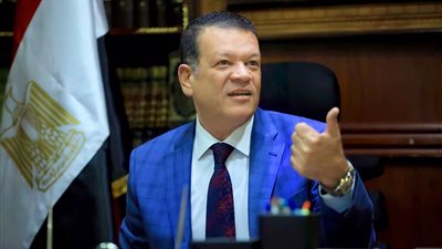 المستشار القانوني للنادي الأهلي: القاهرة 24 أصبح رقمًا صحيحًا في معادلة الإعلام العربي