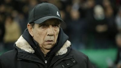 مدرب كوت ديفوار المُقال يقترب من تدريب نادٍ فرنسي كبير