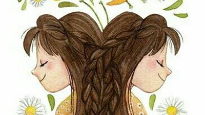 توقعات برج الجوزاء.. حظك اليوم الثلاثاء 5 مارس 2024: تقضي وقت لطيف في السينما مع الشريك