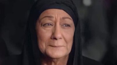 الدنيا غريبة.. كيف ودعت أحلام الجريتلي الحياة قبل لحظات من وفاتها؟