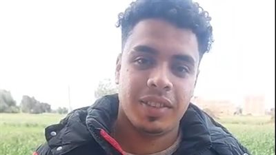 كواليس انفصال التيك توكر مصطفى السويسي عن زوجته.. وشقيقه: اللي بينهم مشاكل عائلية وميقدروش يبعدوا عن بعض| بث مباشر