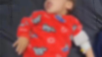 صحفي فلسطيني ينقل استغاثة أهل صغيرة تعاني من التهاب سحايا الدماغ: تأخر العلاج يؤدي إلى الوفاة 