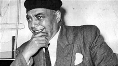 تفاصيل إحياء الأوبرا لذكرى رحيل شيخ الملحنين زكريا أحمد في صالون ثقافي