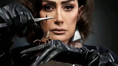 مواعيد عرض مسلسل صيد العقارب على قناة ON