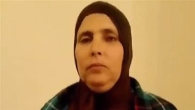 سيدة تستغيث بسبب مرض ابنها بالسرطان: نفسي يتعالج ويخف ويحقق حلمه| بث مباشر 