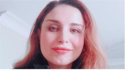 أنسام النجار تكتب قصة قصيرة بعنوان: خلينا نتكلم تاني