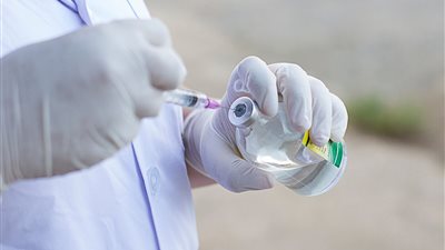 اتحاد تقوده نورديك كابيتال وبيرميرا يقدّم عرضًا بـ3 مليارات دولار للاستحواذ على بافاريان نورديك 