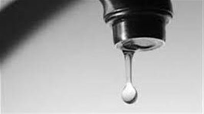 لمدة ساعتين.. انقطاع المياه عن عدة مناطق بالأقصر للصيانة