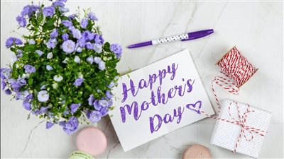 تهنئة عيد الأم 2024.. صور وعبارات معبرة عن مكانة ست الكل