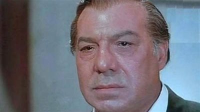 سرقة لوحة منزل فريد شوقي بالعجوزة.. وابنة وحش الشاشة تشكو: في منطقتنا حرامي غسيل