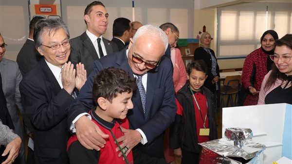 الدكتور رضا حجازي