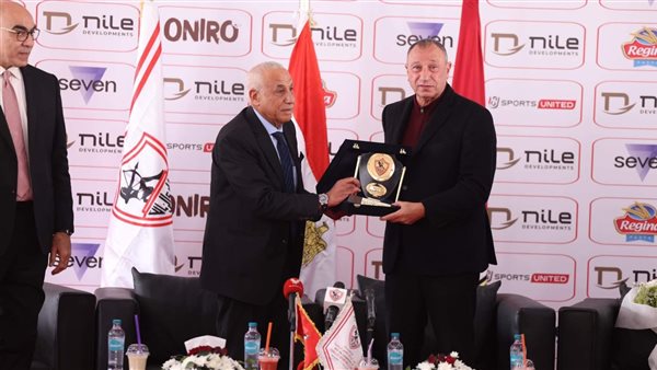 حسين لبيب ومحمود