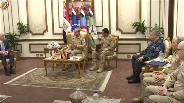 القوات المسلحة 