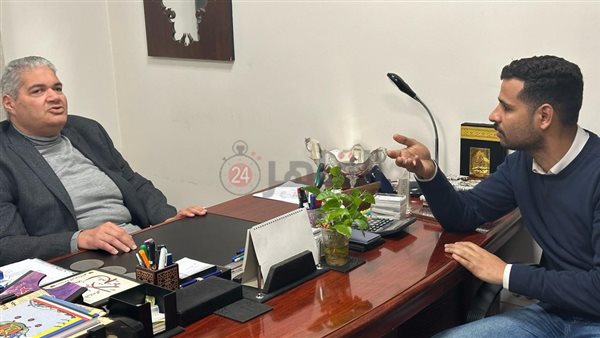 الدكتور صلاح عبية