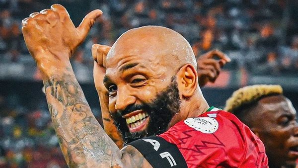 إيميليو إنسوي لاعب