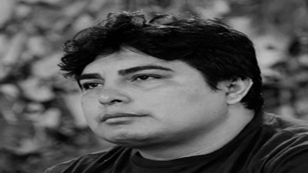 جونيور هيكوراري -