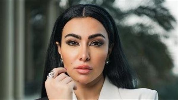 ميرهان حسين 