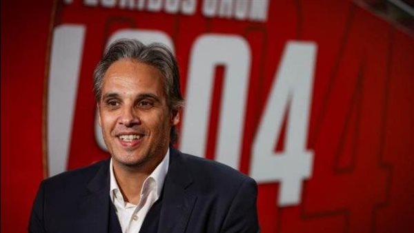 نونو جوميز نجم منتخب