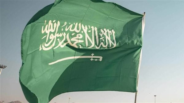 الطقس في السعودية