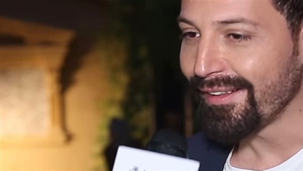 محمود حجازي