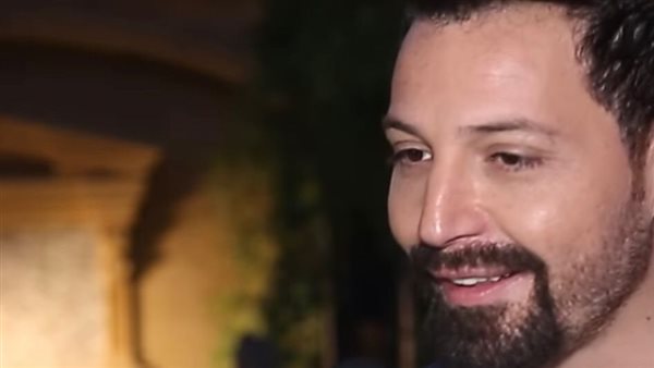 محمود حجازي