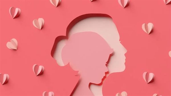 ما هو تاريخ عيد الأم