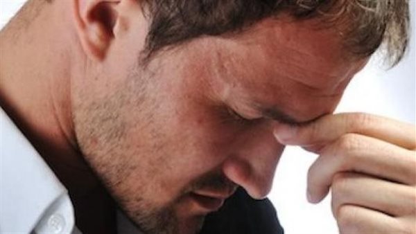 العصبية ـ أرشيفية