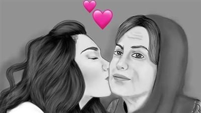 ما هو يوم عيد الأم؟.. معلومات مهمة للإذاعة المدرسية وموضوعات التعبير