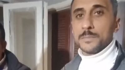 والدا المتهمين في واقعة مطعم وافليشوس: رفدوا ولادنا وضيعوا مستقبلهم وبقالهم سنين شغالين معاهم| بث مباشر 