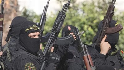 الخارجية الأمريكية: نجري محادثات للتوصل إلى هدنة إنسانية قبل شهر رمضان