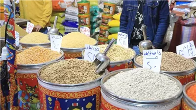 اليوم.. محافظ البحر الأحمر يفتتح معرض أهلا رمضان بالغردقة