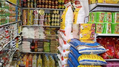 مستشار وزير الزراعة: تخفيضات تصل لـ 50% بمنافذنا.. وكيلو لبن هدية عند شراء سلع بـ200 جنيه