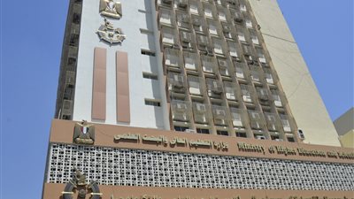 للمرة الأولى.. أكاديمية البحث العلمي تطلق البرنامج القومي لقياس الجاهزية التكنولوجية للمخرجات البحثية