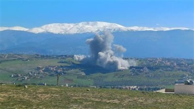 لبنان يعلن إطلاق إسرائيل سراح 9 أسرى لبنانيين