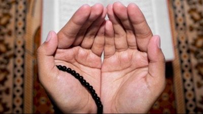 اغتنمها كما أوصى النبي.. أفضل الأعمال والعبادات في شهر شعبان