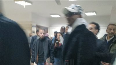 محامي محمد رمضان يكشف سر الفيديو المتسبب في حبسه وعلاقته بالاستثمار الأجنبي