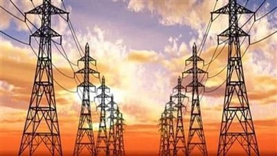 غدًا.. فصل الكهرباء عن 3 مناطق بمدينة بيلا في كفر الشيخ