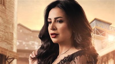 مسلسلات رمضان 2024..دنيا المصري تكشف تفاصيل أدوراها في حق عرب وبيت الرفاعي