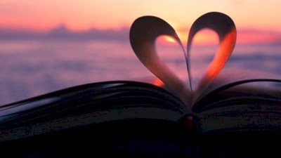 دعاء السنة الجديدة للحبيب.. أدعية تحفظ الشريك وتبارك العمر 