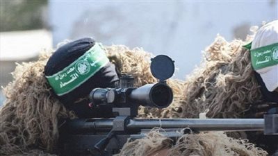 مسئول إسرائيلي: أي اتفاق مع حماس سندفع ثمنه باهظًا