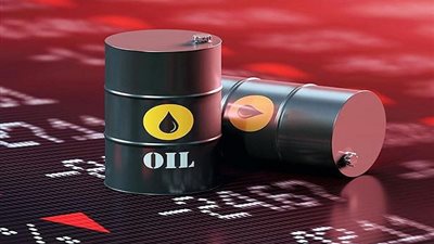 أسعار النفط ترتفع بعد سلسلة من الخسائر وسط توقعات برفع مستويات الإنتاج