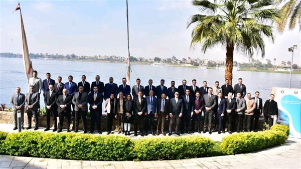 انطلاق ورشة عمل حقوق