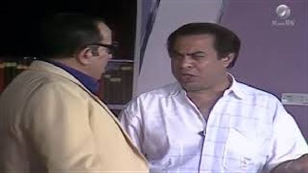 المنتصر بالله وفؤاد