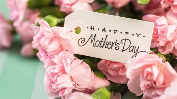 أجمل بوستات عيد الأم