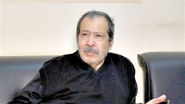 سامي عبد الحليم