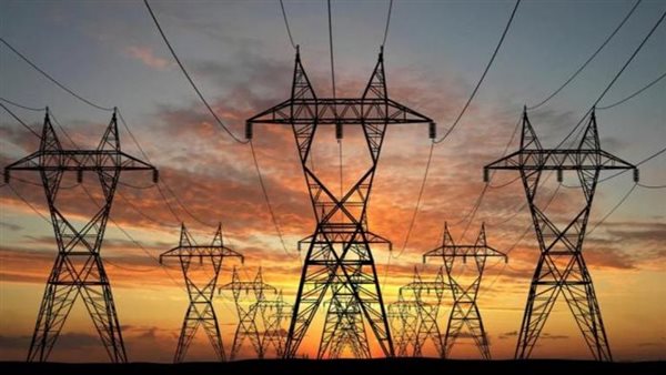 تخفيف الأحمال 