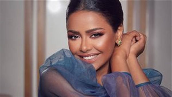 أسماء أبو اليزيد