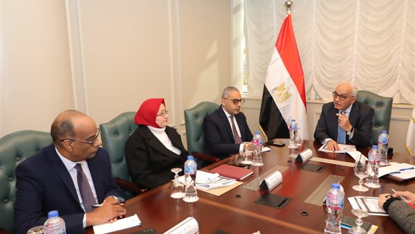 وزير التعليم 