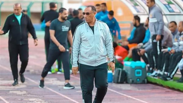 أيمن المزين